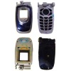 phone housing&case&faceplate&cover for Lgvx8800