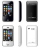 phone mobile KA08