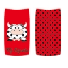 phone sock,mp3 sock,cellphone sock,mobile sock