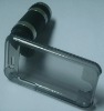 phone telescope for iphone 3G
