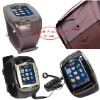 phone watch,watch mobile phone ONW-007