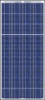photovoltaic panel