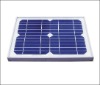 photovoltaic panels