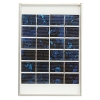 photovoltaic panels,photovoltaic modules,solar panels
