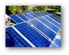 photovoltaic products/solar panel, solar backpack