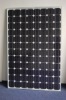 photovoltaic solar module