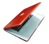 plastic case for macbook/macbook air