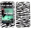 plastic cover ( plastic case for iphone 3G best new case for iphone, iphone 3G, new plastic hard cover case for iPhone 3G)