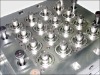 plastic mould,plastic mold,mould,mold,injection mold,plastic injection mould,plastic injection mold,injection plastic mold