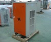 plating switching power supply