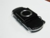 player mobile charger MEP0801-1