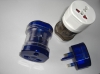 plug adaptor