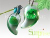 poly decoration