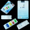 pop star guitar for wii/Accessories for wii