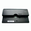 portable DVD Player battery