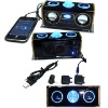 portable Speaker for mobile phone & Ipod,MP3,CD,PC
