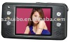 portable TV,analog TV TP-35