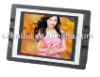 portable TV,digital TV,DVB T