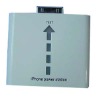 portable battery