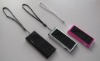portable charger