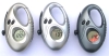 portable  charger ,dynamo charger ,wind-up charger ,hand charger ,mobile charger ,cell phone charger