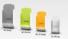 portable external MiLi battery for iPhone