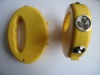 portable flashlight,pet torch,pet flashlight