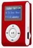 portable mp3 player