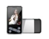 portable mp3 player (FET11117)