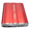 portable power charger