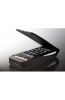 portable power docking station with leather case and speakers for iPhone 3G, ipod touch (accessories, backup battery)