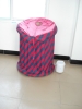 portable sauna
