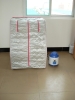 portable sauna room