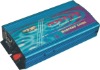 portable sine wave inverter
