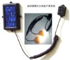 portable solar system