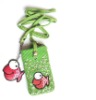 pouches for cell phones