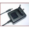power adapter / switching adapter /  AC/DC switching adapter 18w Series