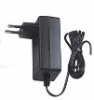power adapter/switching power supply