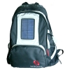 power backpack