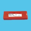 power battery(e-bike battery)