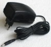 power charger