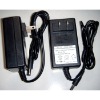 power charger / Travel Charger  / switching power supply  36w Series