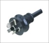 power cord