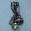 power cords