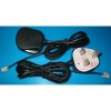 power cords / power cords / ac power cords