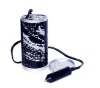 power inverter,power supplier,car inverter,DC to ac power inverter,power converter