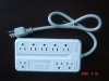 power save sockets