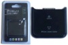 power station for iphone 3G