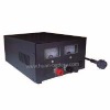 power suppliers