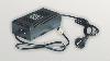 power supply(MAX 100W)